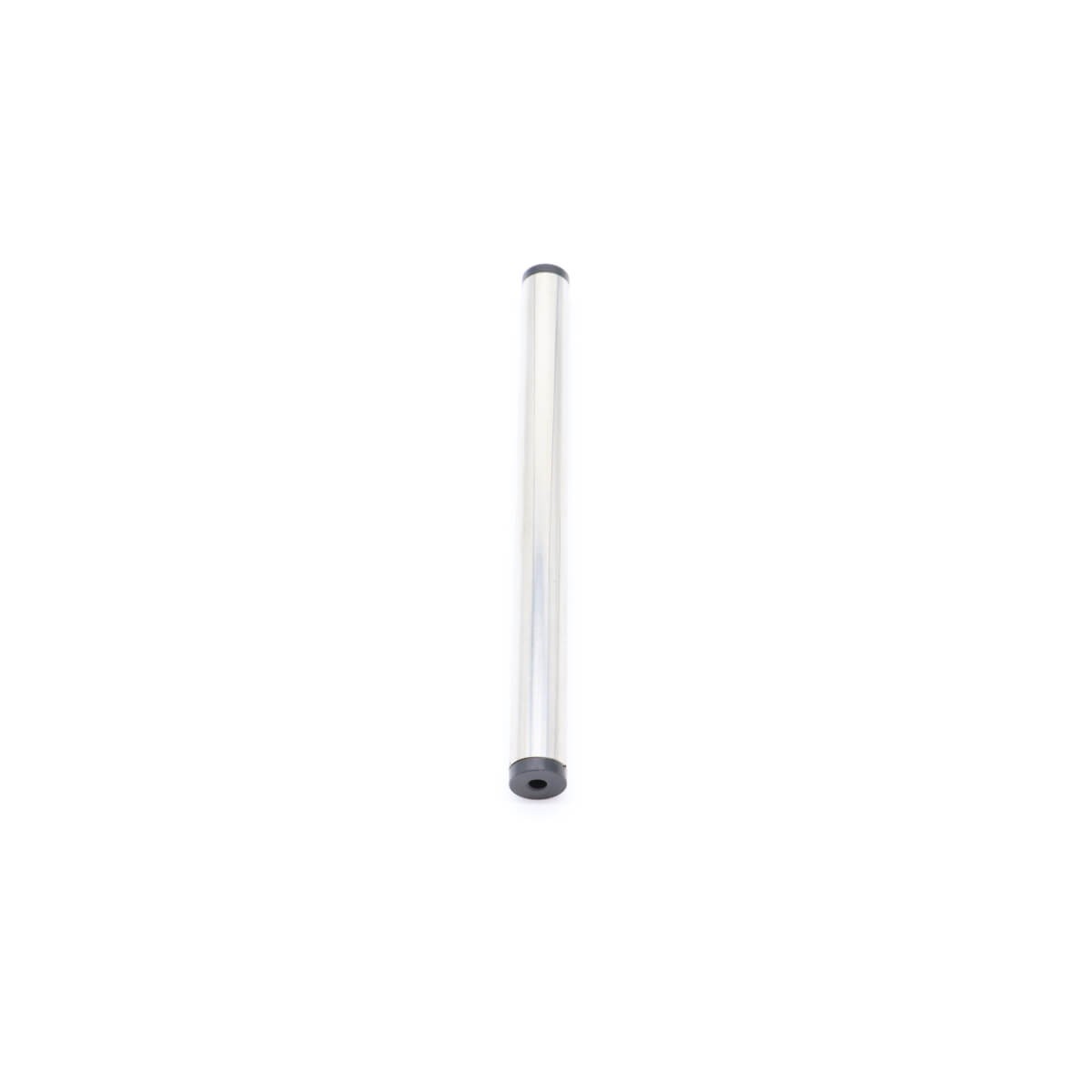 MTS1 - Film Cylinder
