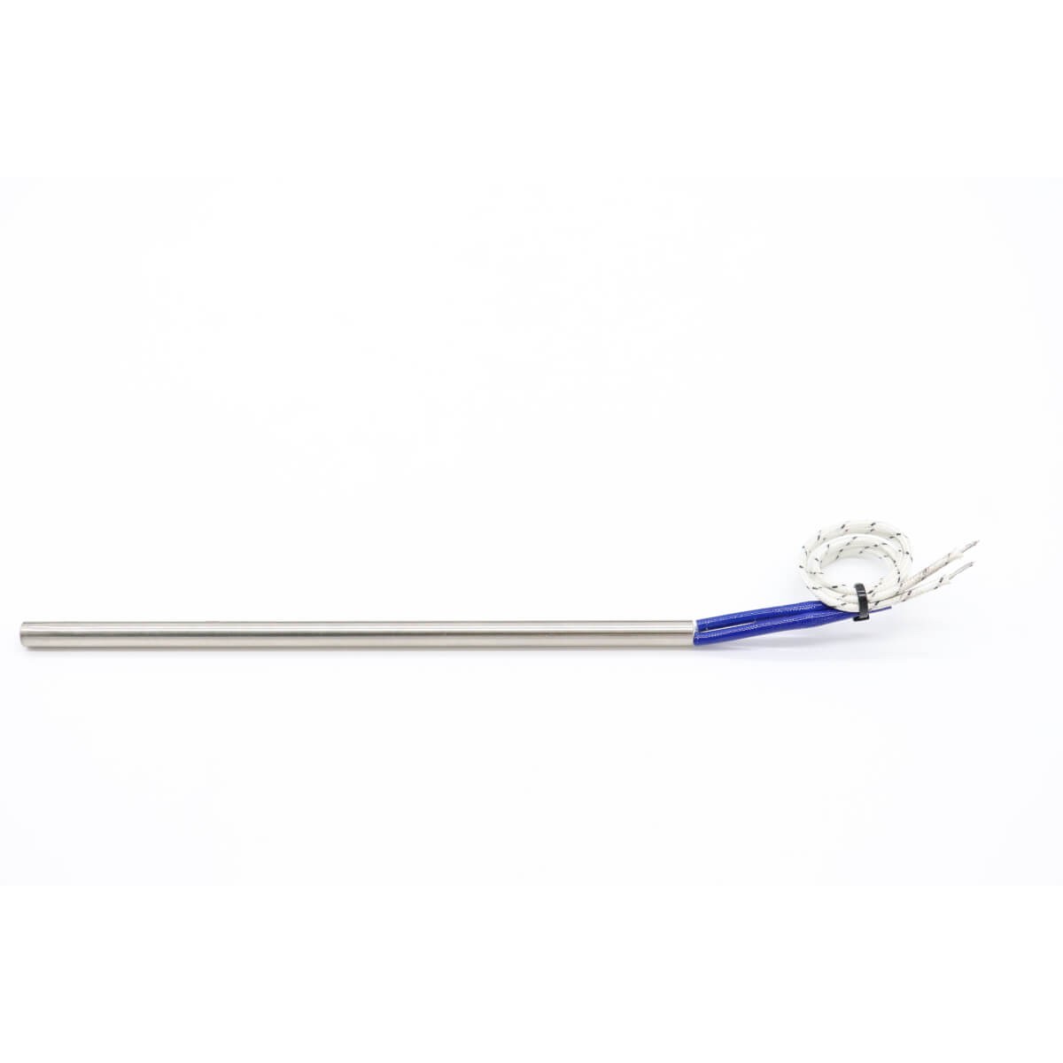MTS3 - Heating Tube