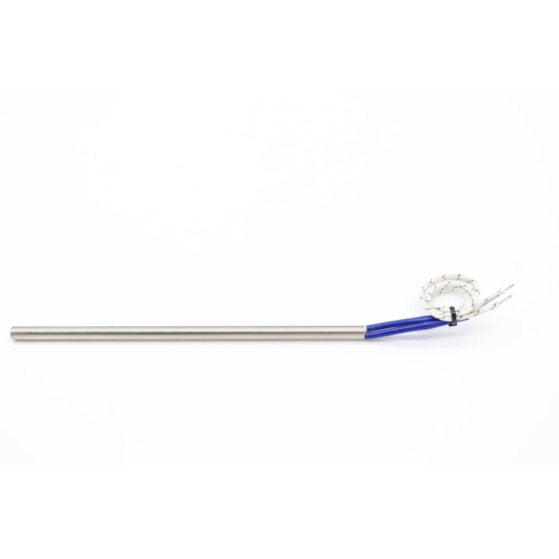 MTS3 - Heating Tube