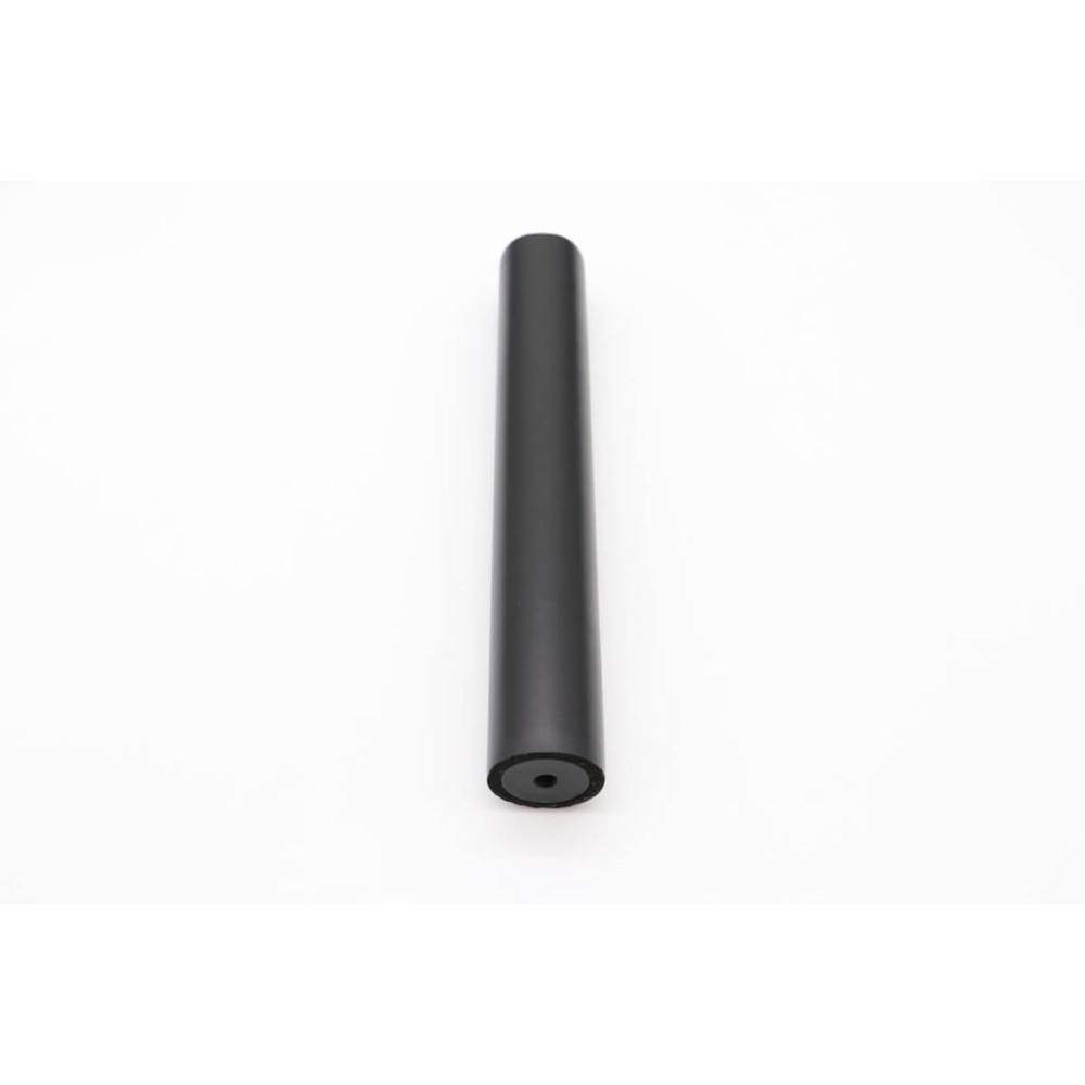 MTS3 - Hand Holder