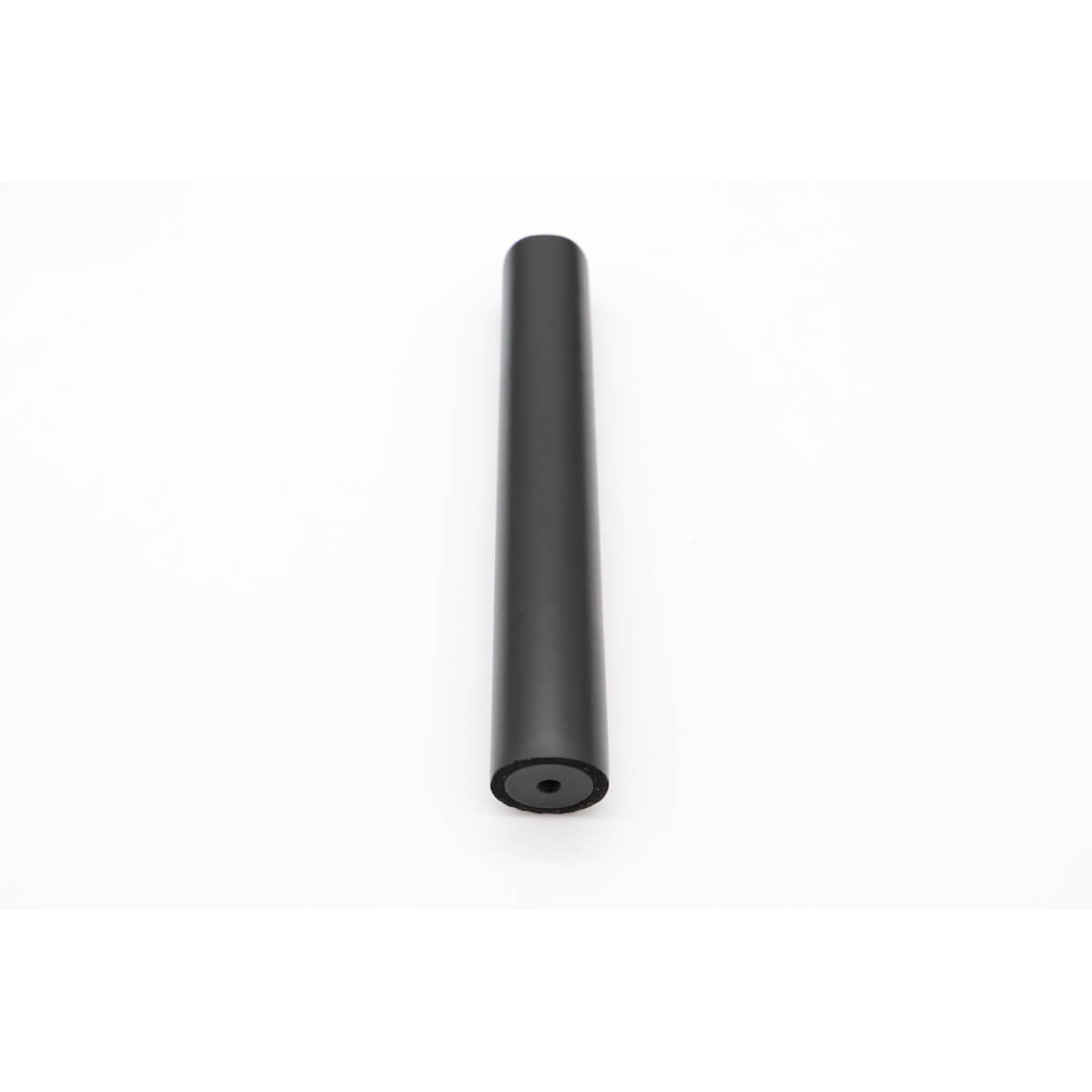 MTS3 - Hand Holder