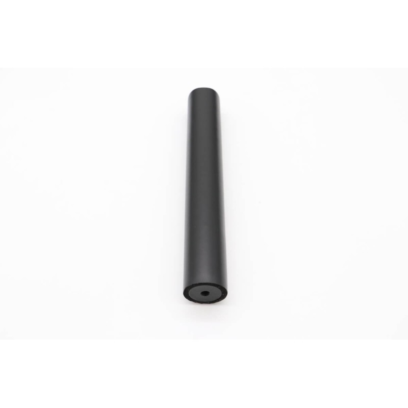 MTS3 - Hand Holder