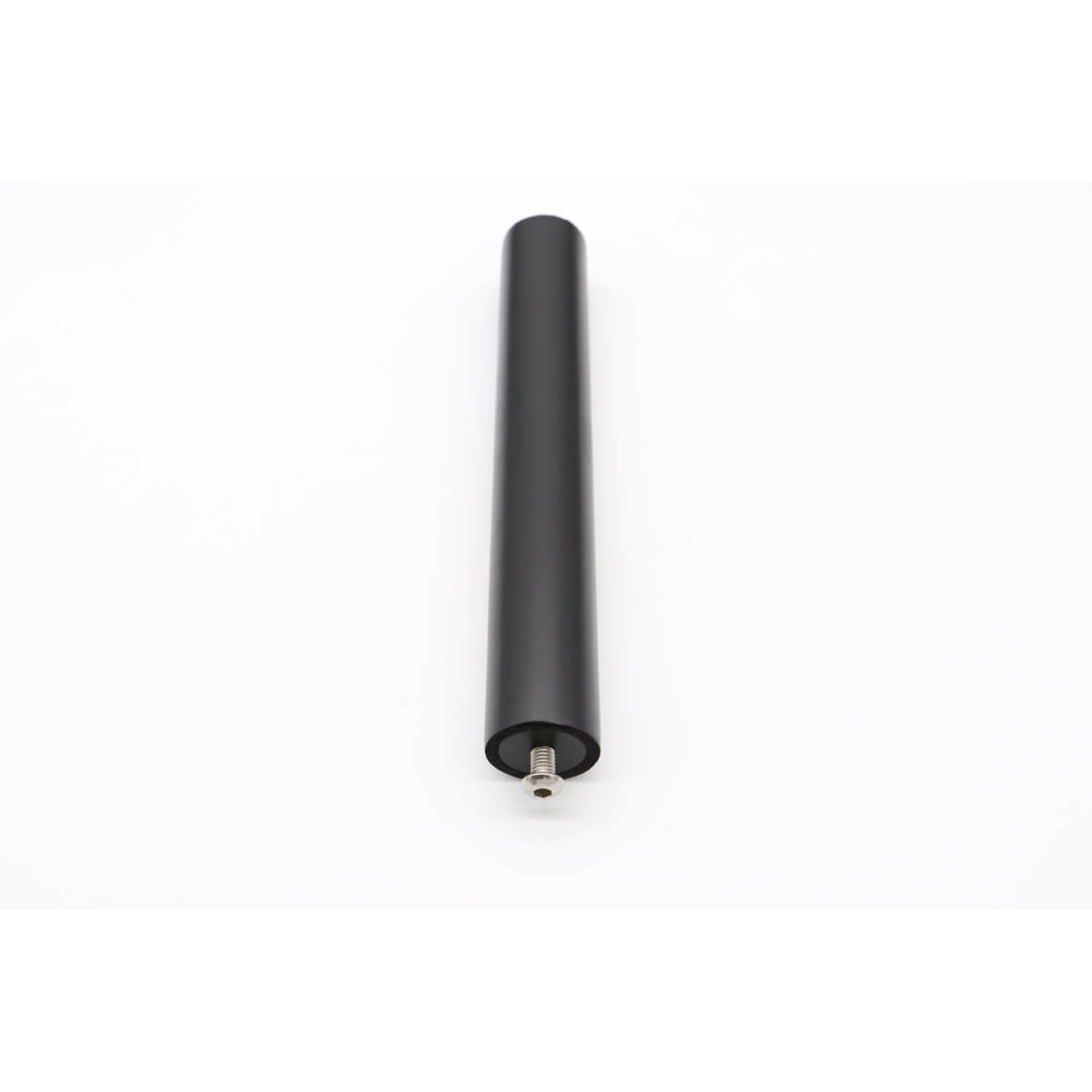 MTS3 - Hand Holder