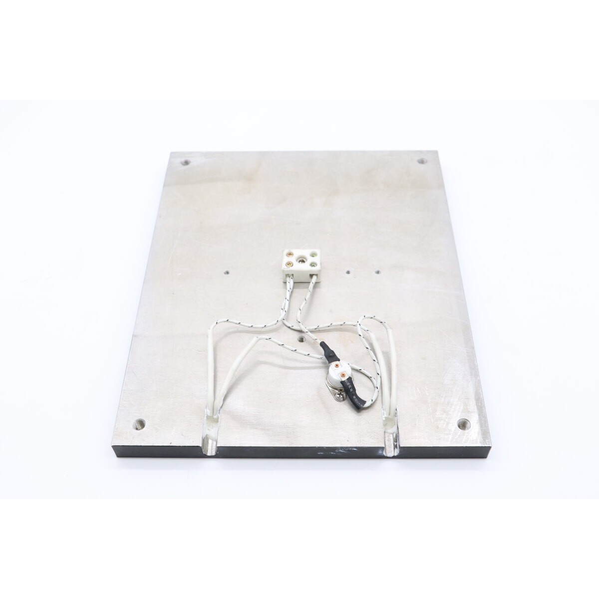 MTS3 - Heating Plate