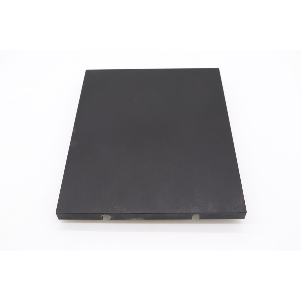 MTS3 - Heating Plate