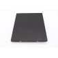 MTS3 - Heating Plate