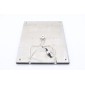 MTS3 - Heating Plate