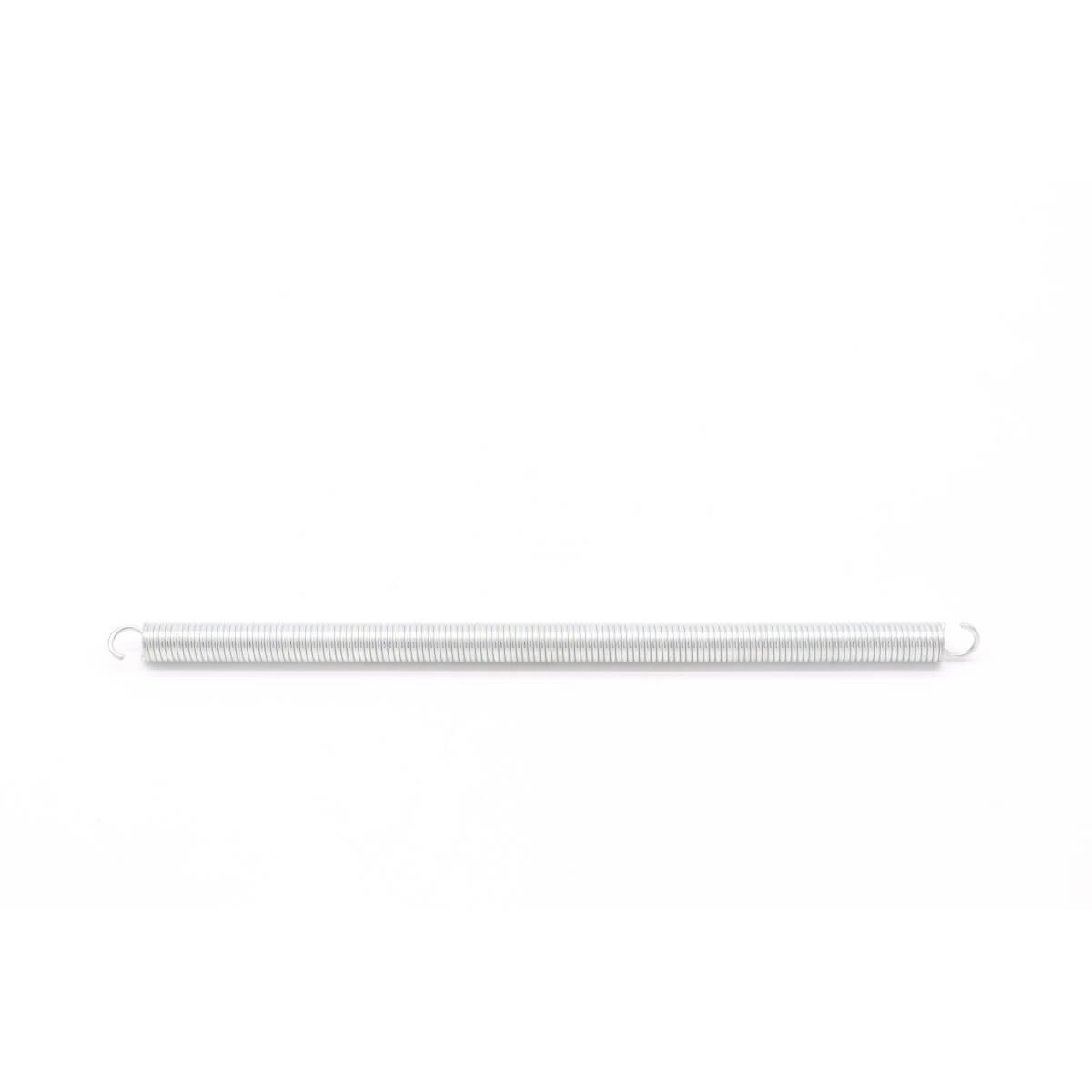 MTS3 - Spring For Open 27Cm