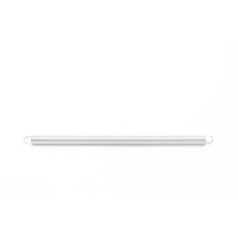 MTS3 - Spring For Open 27Cm