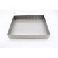 MTS3 - Lid