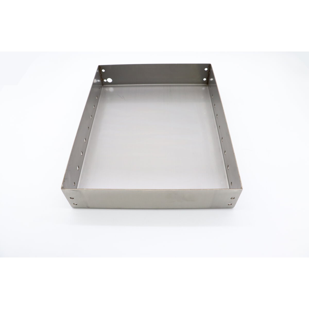 MTS3 - Lid