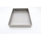MTS3 - Lid