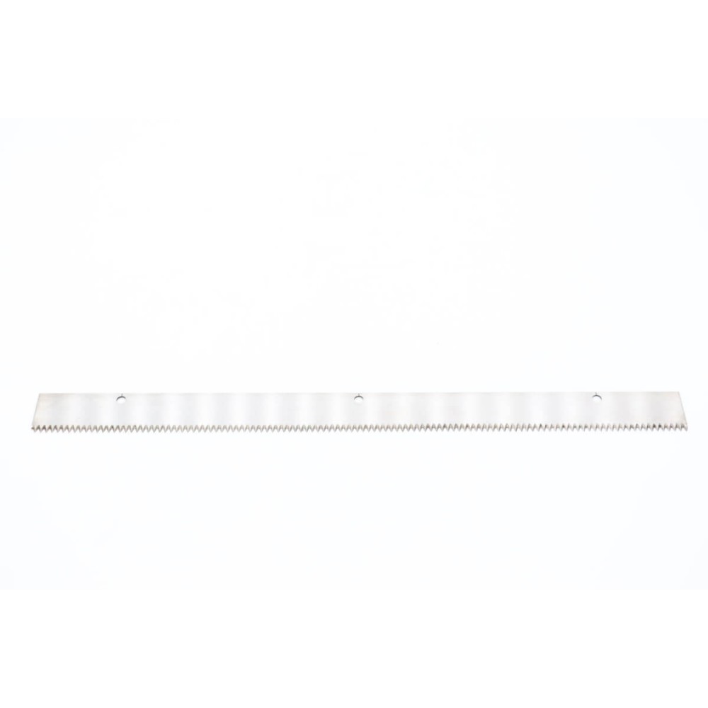 MTS5 - Knife