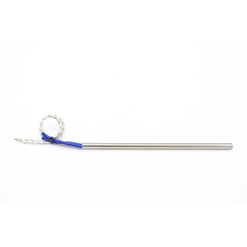 MTS5 - Heating Tube