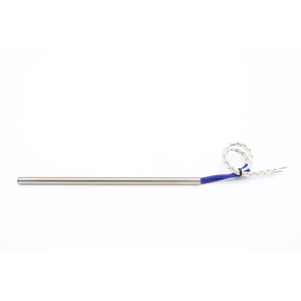 MTS5 - Heating Tube