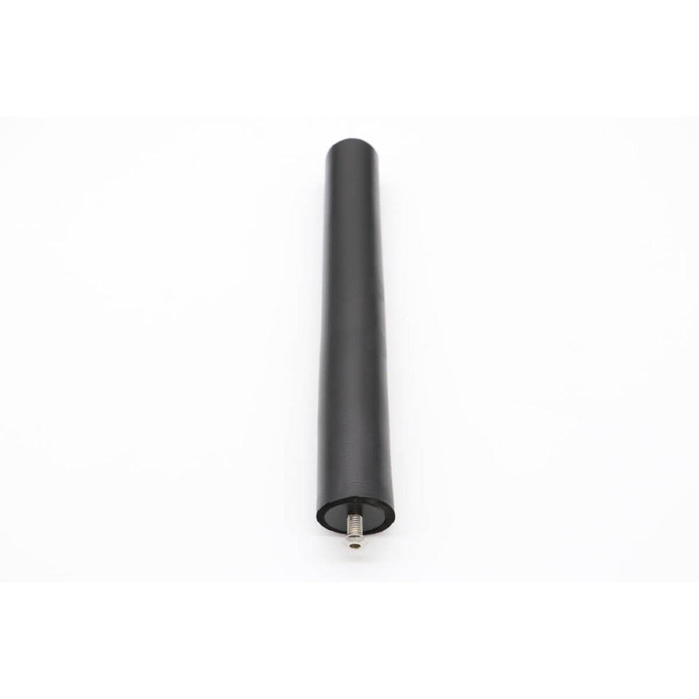 MTS5 - Hand Holder