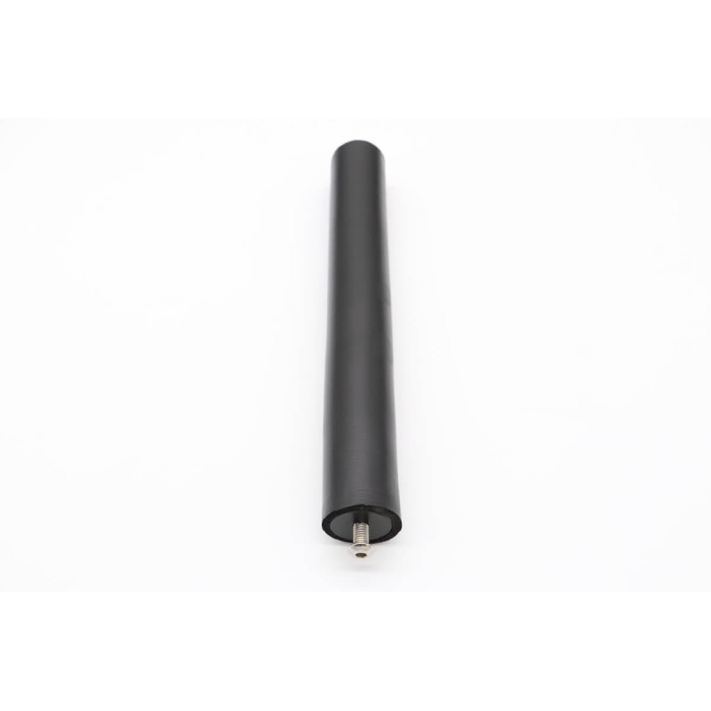 MTS5 - Hand Holder