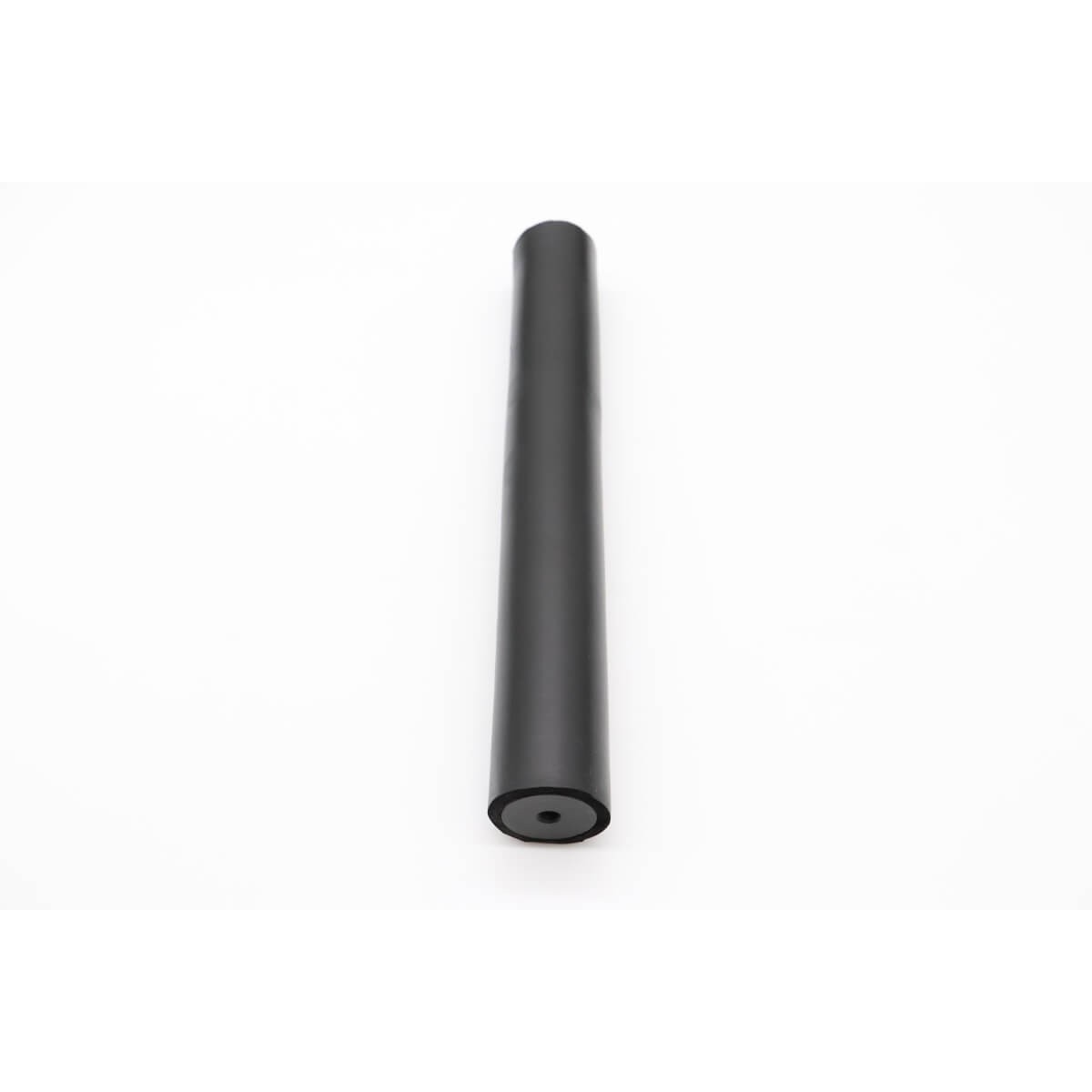 MTS5 - Hand Holder