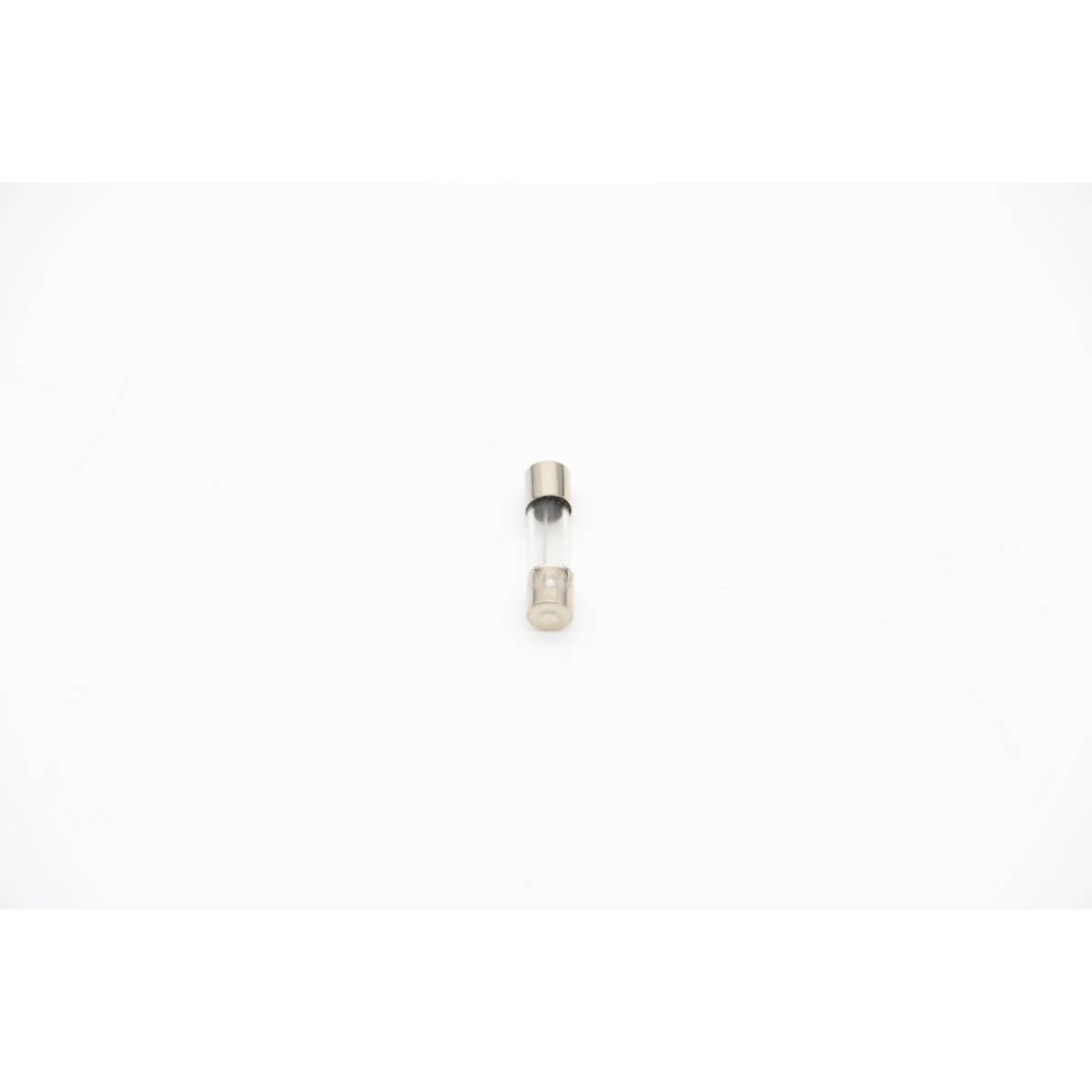MTS5 - Fuse Wire