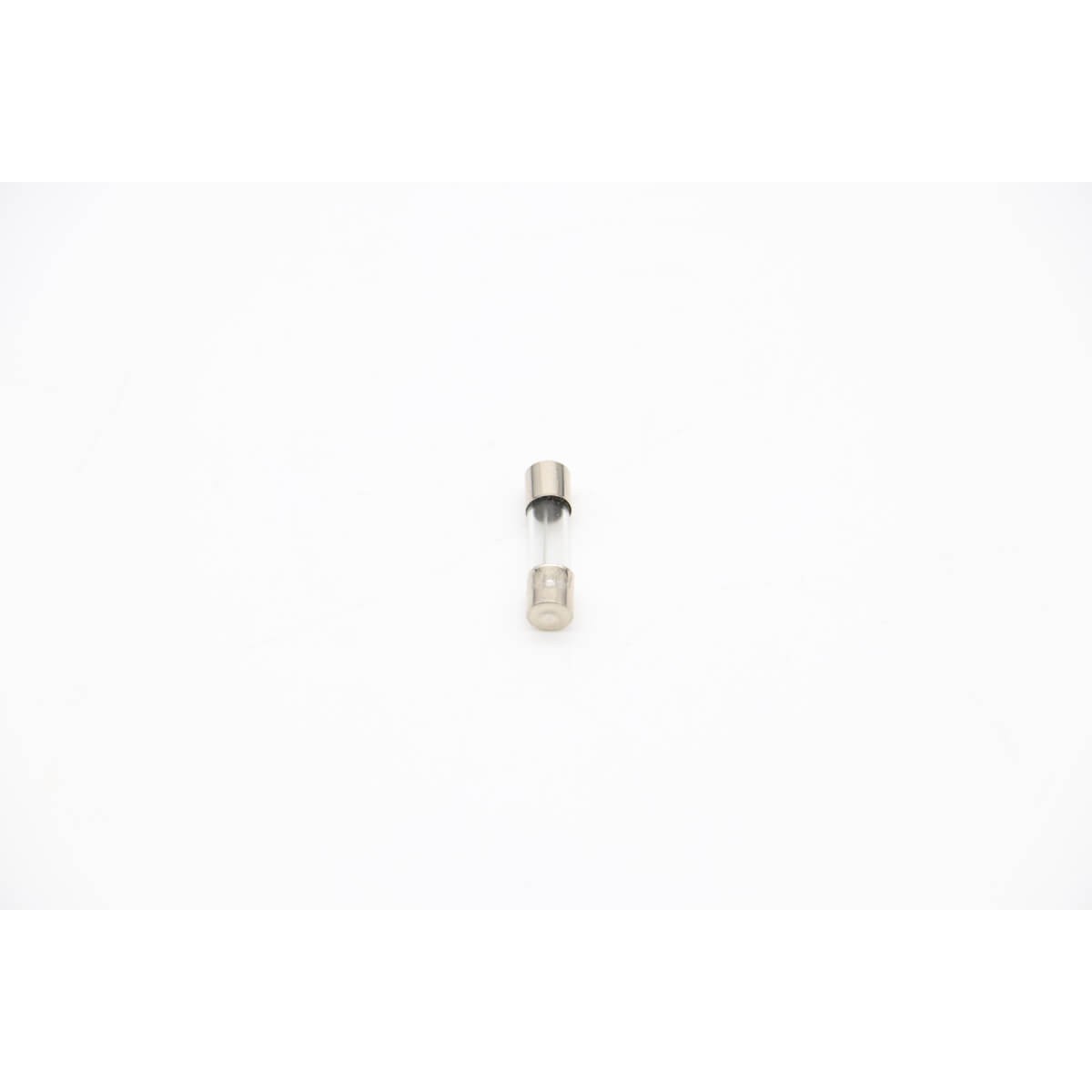MTS5 - Fuse Wire