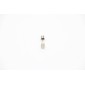 MTS5 - Fuse Wire