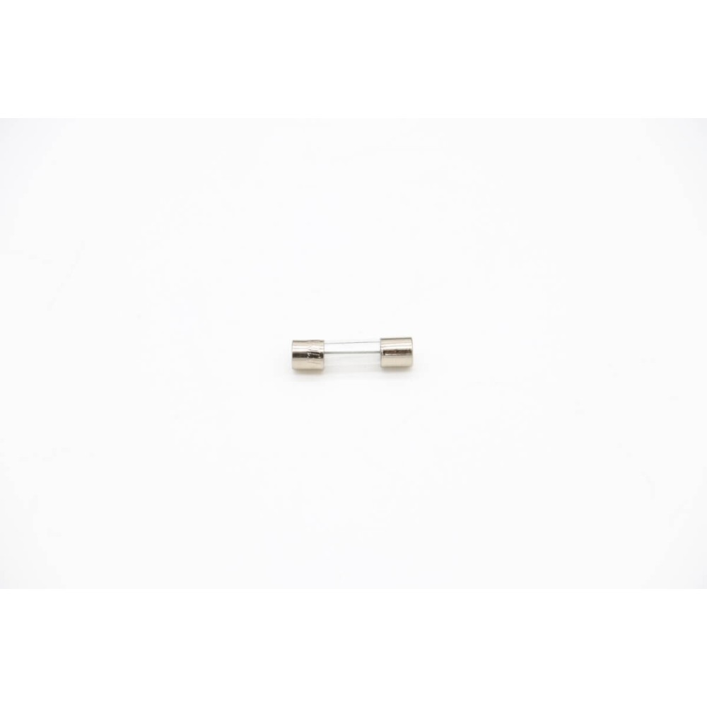 MTS5 - Fuse Wire