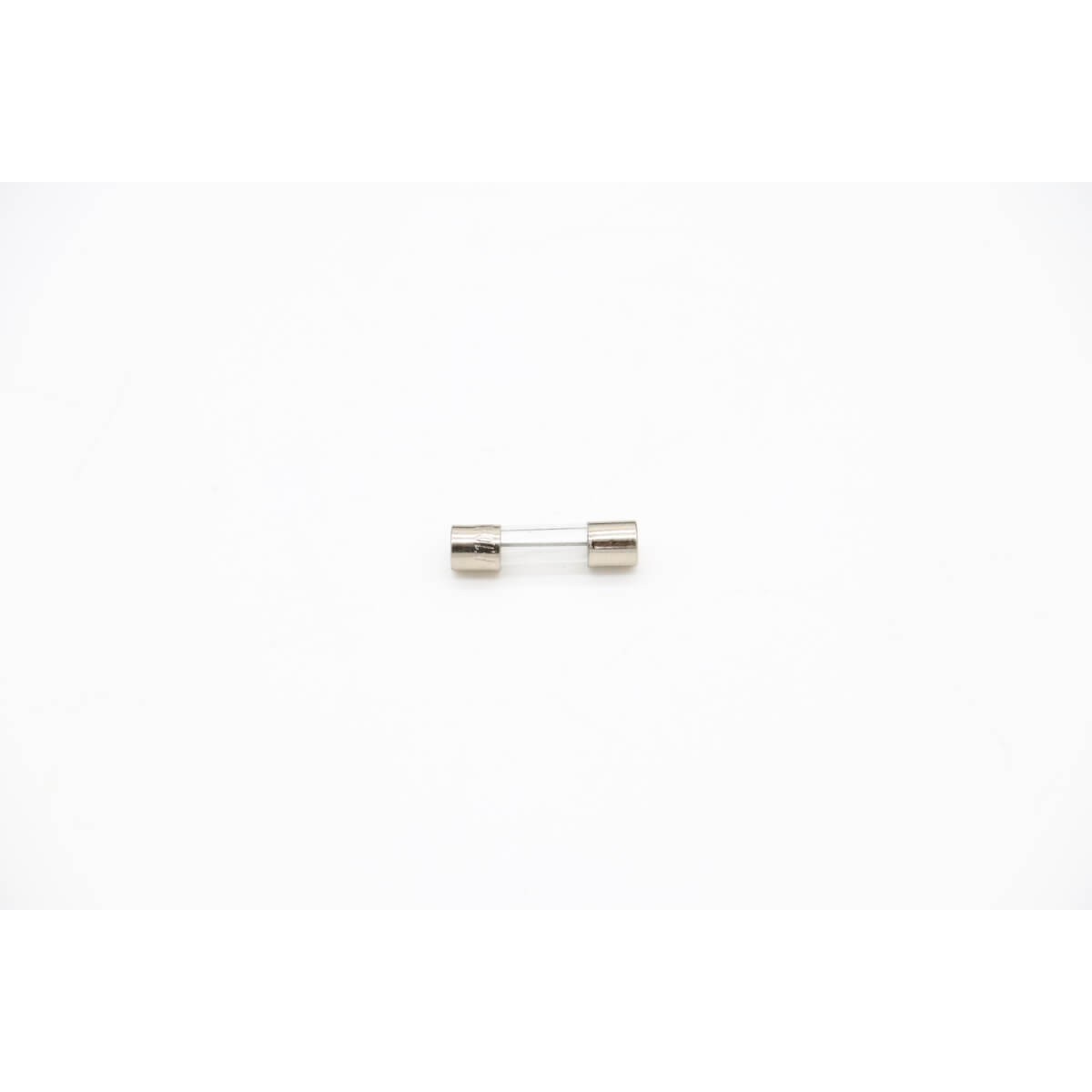 MTS5 - Fuse Wire