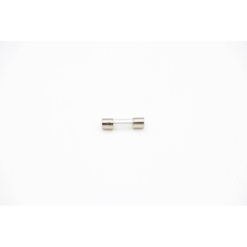 MTS5 - Fuse Wire