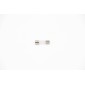 MTS5 - Fuse Wire