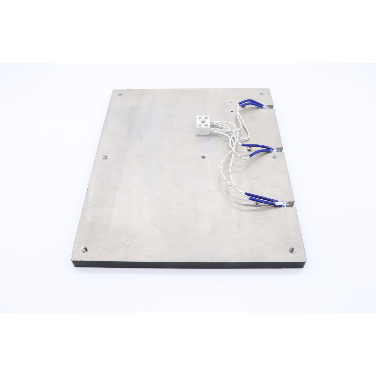 MTS5 - Heating Plate
