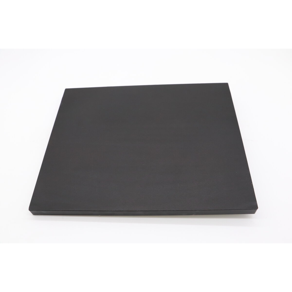 MTS5 - Heating Plate