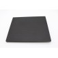 MTS5 - Heating Plate