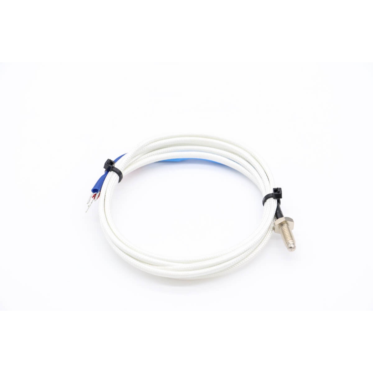 MTS5 - Thermal Sensor