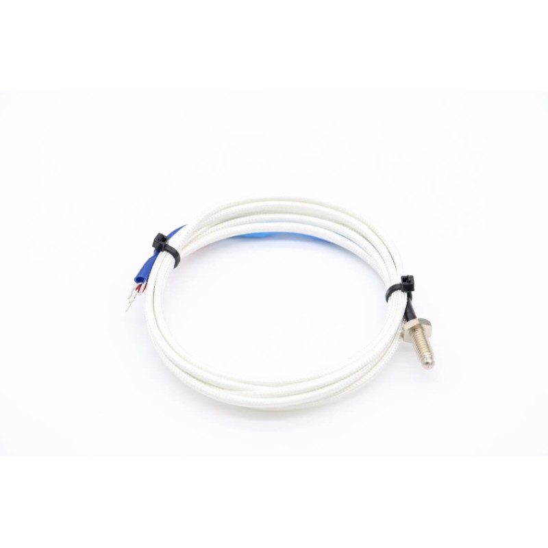 MTS5 - Thermal Sensor
