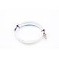 MTS5 - Thermal Sensor