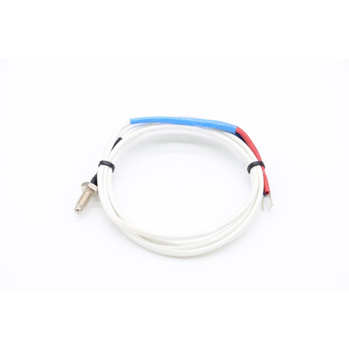 MTS5 - Thermal Sensor
