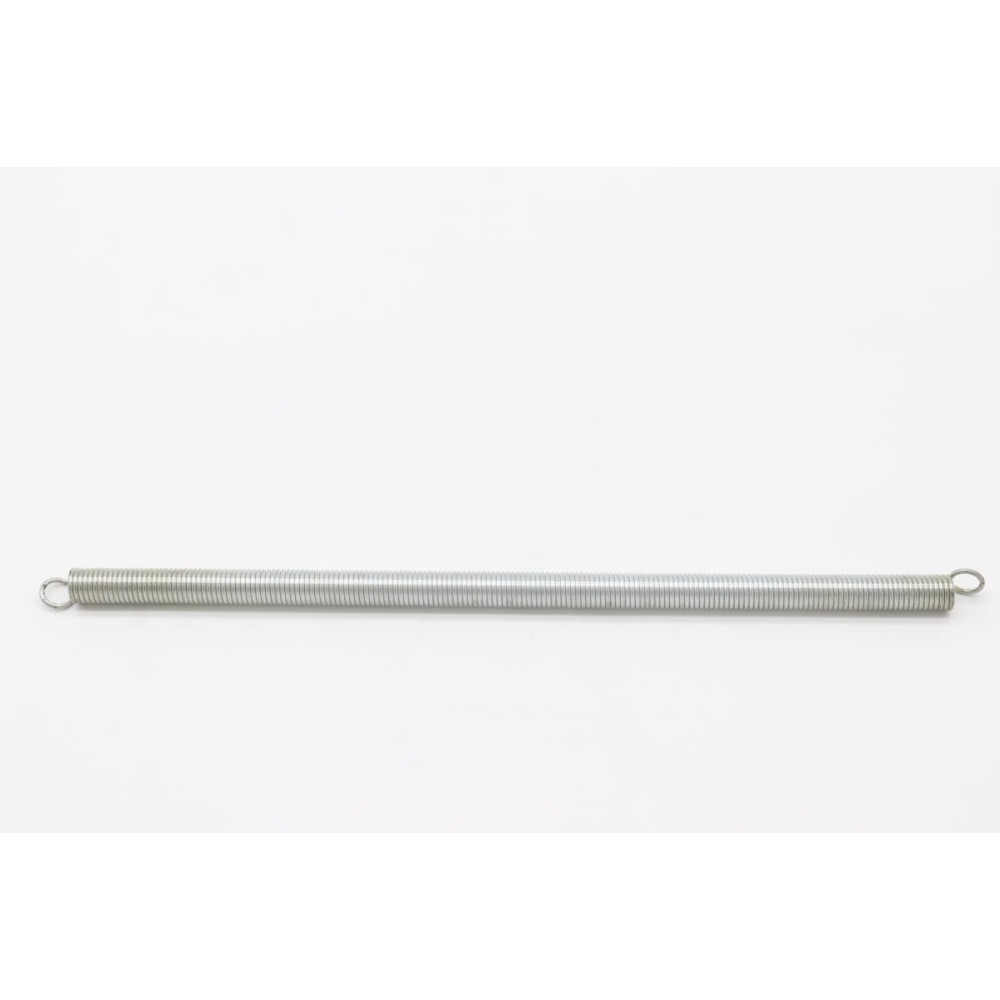 MTS5 - Spring For Open 31Cm