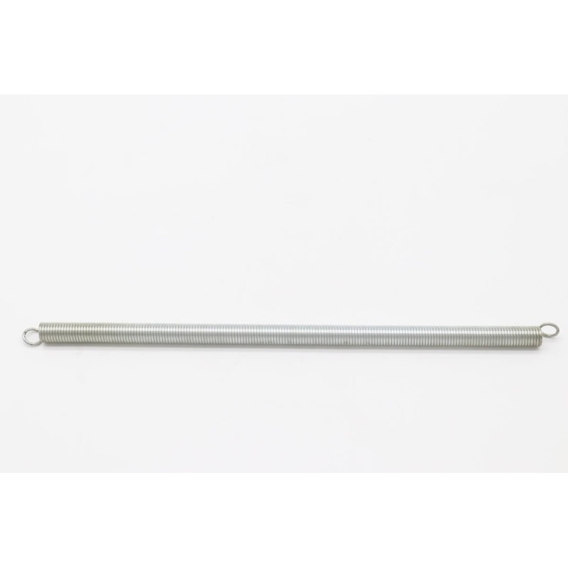 MTS5 - Spring For Open 31Cm