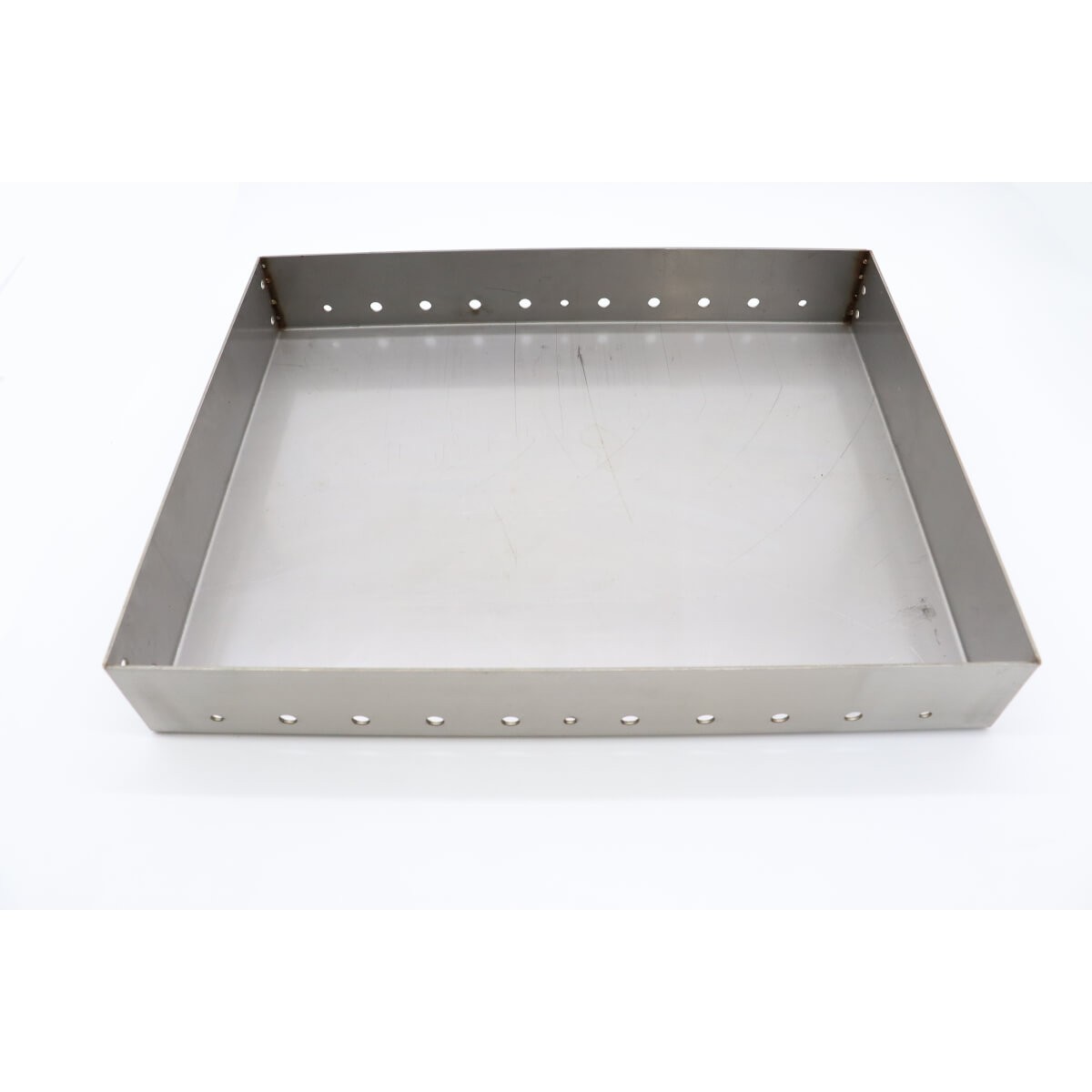 MTS5 - Lid