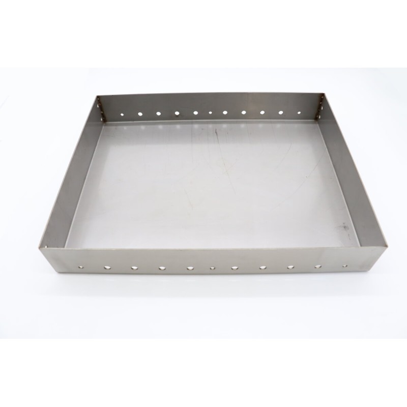 MTS5 - Lid