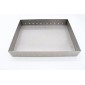 MTS5 - Lid
