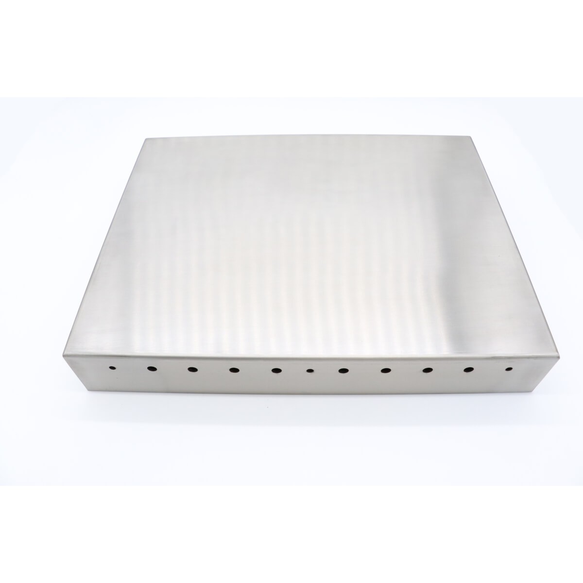MTS5 - Lid