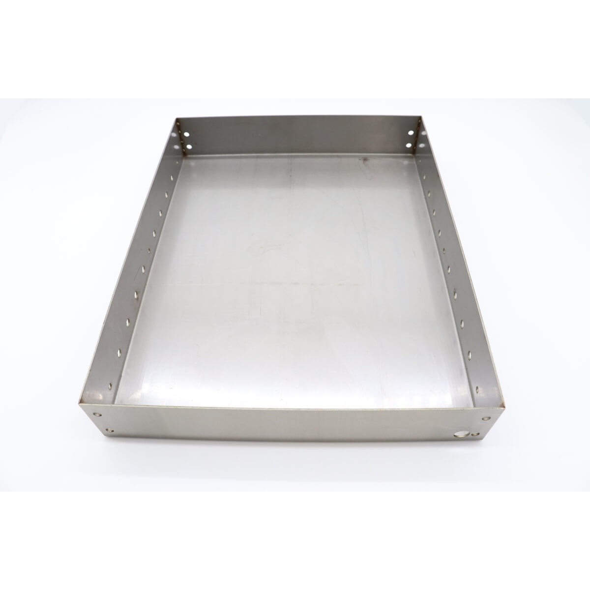 MTS5 - Lid