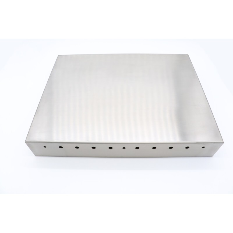MTS5 - Lid