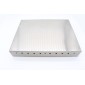 MTS5 - Lid