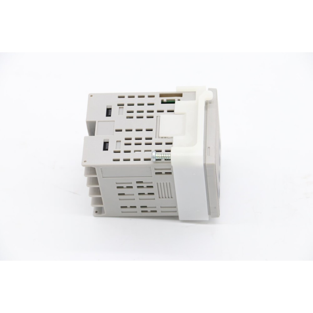 MTS5 - Temperature Controller