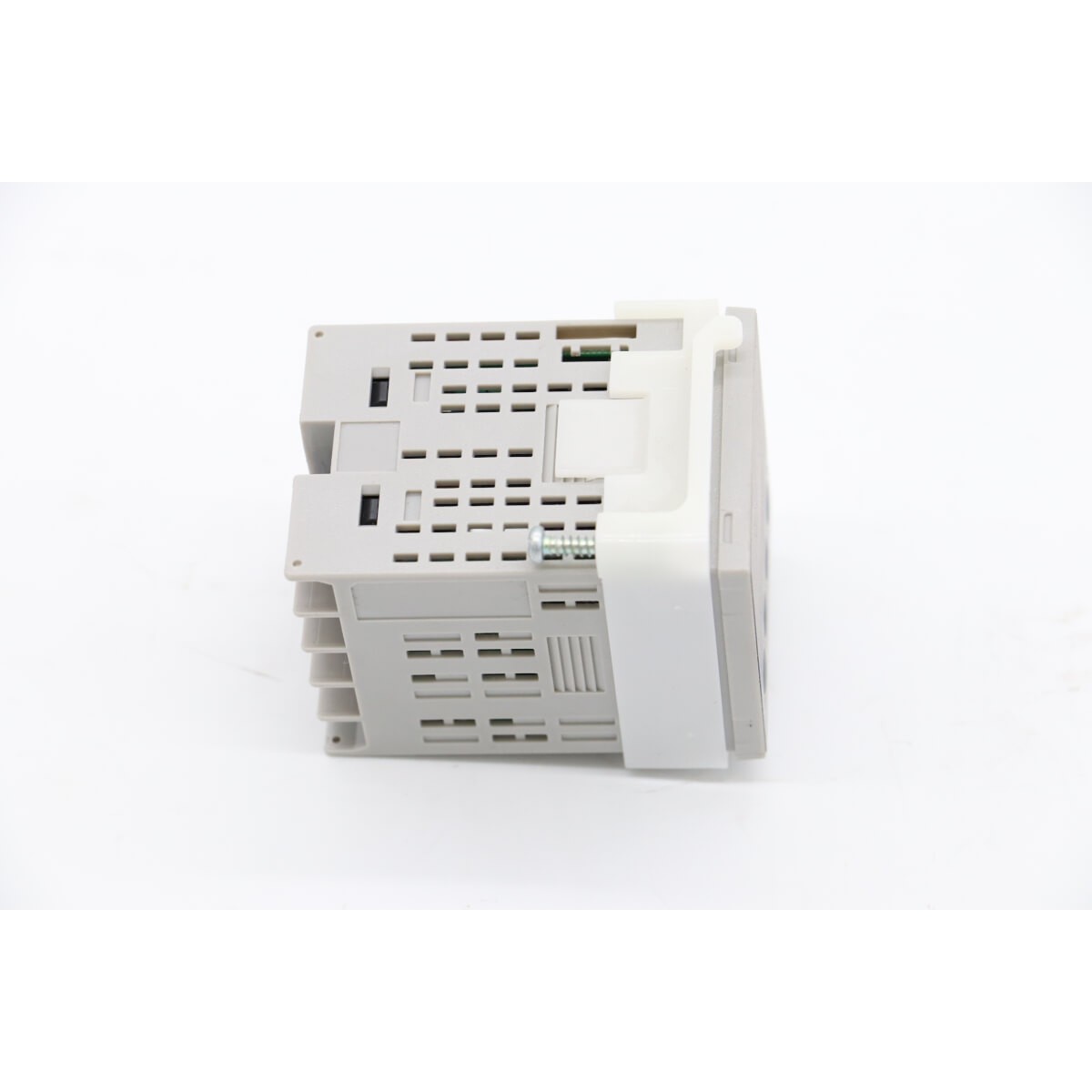 MTS5 - Temperature Controller