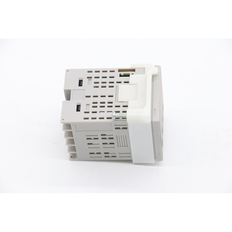 MTS5 - Temperature Controller