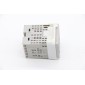 MTS5 - Temperature Controller