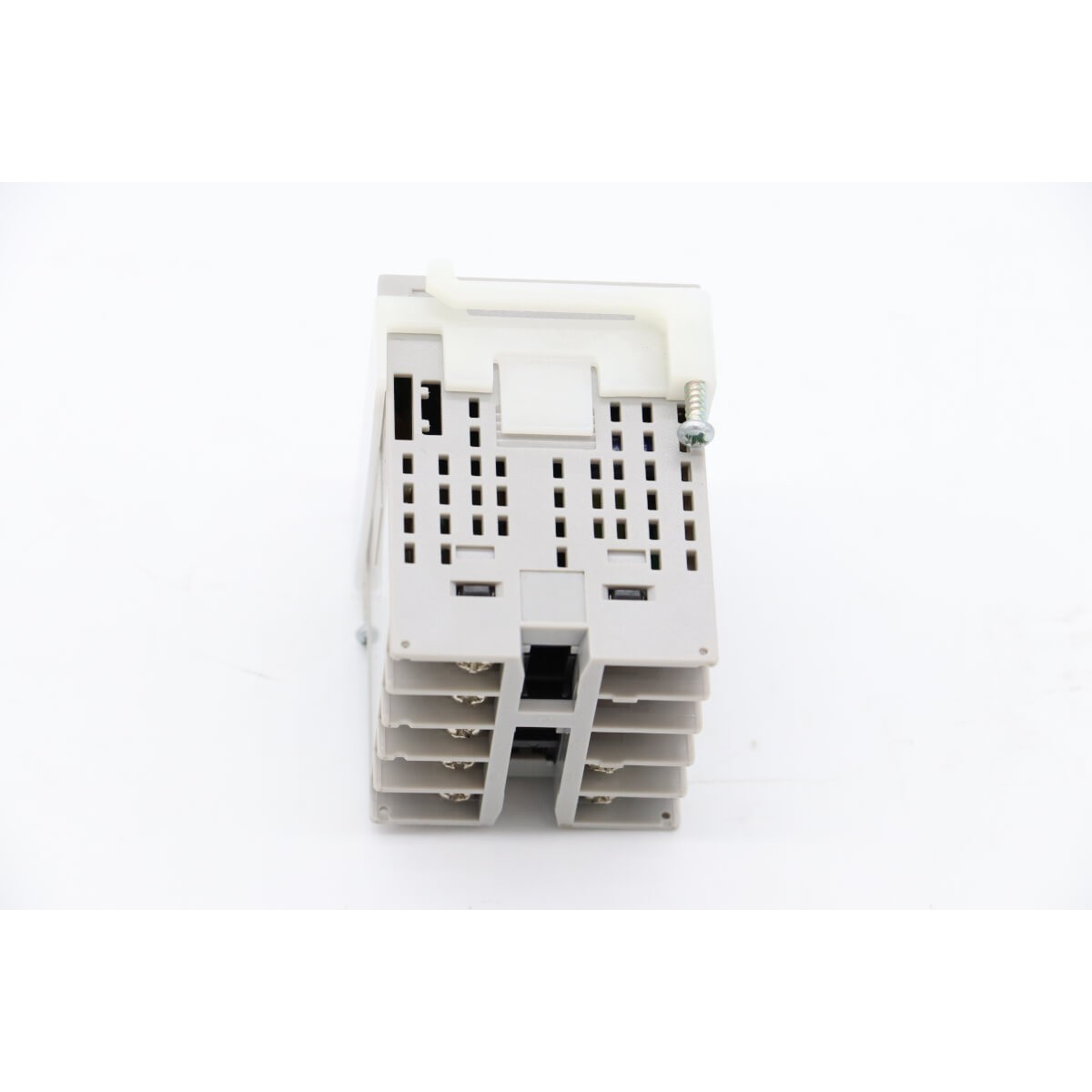 MTS5 - Temperature Controller
